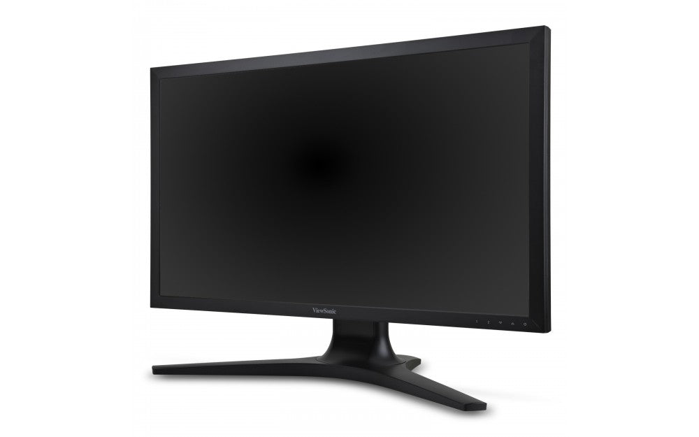 ViewSonic VP2780 - Thumbnail 3