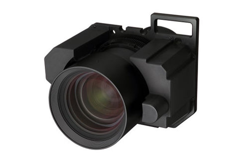 Epson V12H004M0C Middle-Throw #1 Zoom Lens ELPLM12