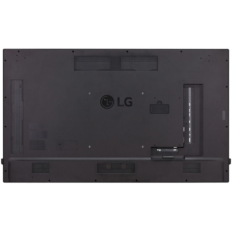 cddf6f44d58944a88604049b8bcd9d18