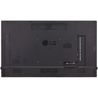 cddf6f44d58944a88604049b8bcd9d18