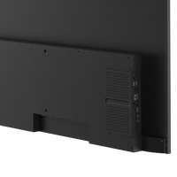 ViewSonic CDE6520-W_Rear_Inputs