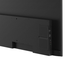 ViewSonic CDE6520-W_Rear_Inputs