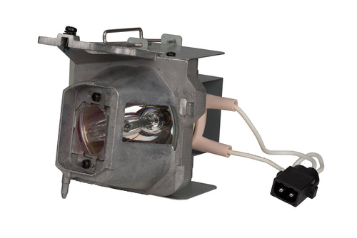 InFocus SP-LAMP-103 Projector Lamp