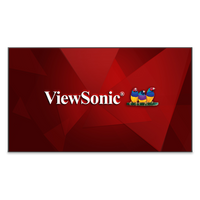 cde9800_front_view