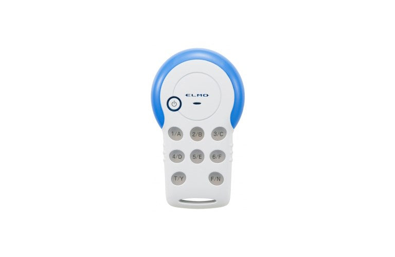 cdf50c28a4204556ba4e29aa2a522fb7