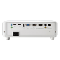 cefecbf8f31841cab5470485359870db
