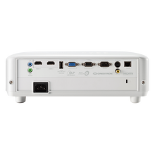 cefecbf8f31841cab5470485359870db