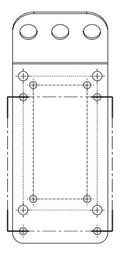 cf278bb4b6d3445087d9ae0596075d62