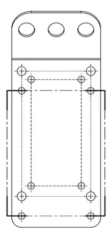 cf278bb4b6d3445087d9ae0596075d62