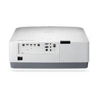 cffbc7d197b249e2836b4a56b091359d