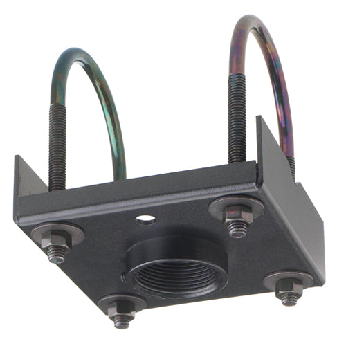 chief-cma365u-truss-ceiling-adapter