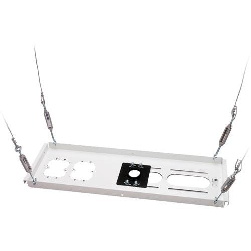 Chief CMA440 Above Tile Suspended Ceiling Kit