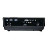 chief-cms012018s-12-18-in-adjustable-extension-col-jvc-dla-x30-d-ila-projector-optoma-hd82-dlp-projector-2