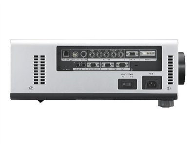 Panasonic PT-DW730ULS DLP Projector – OfficeWonderland Panasonic PT-DW730ULS DLP Projector – OfficeWonderland