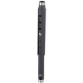 chief-cms1012-10-12ft-adjustable-extension-column