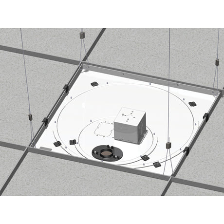 chief-cms445p-suspended-ceiling-replacement-kit-wi