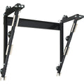 chief-fhp110s-small-flat-panel-ceiling-mount-kit-f