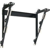 chief-fhp110s-small-flat-panel-ceiling-mount-kit-f