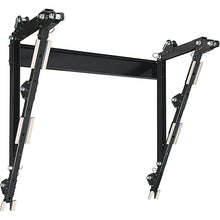 chief-fhp110s-small-flat-panel-ceiling-mount-kit-f