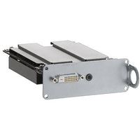 chief-fhp18110s-small-flat-panel-ceiling-mount-kit