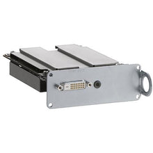 chief-fhp18110s-small-flat-panel-ceiling-mount-kit