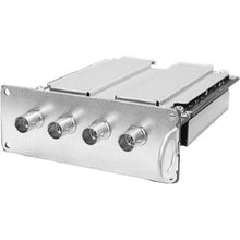 chief-fhpvb-small-flat-panel-ceiling-mount-kit-for