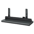 chief-fhpvs-small-flat-panel-ceiling-mount-kit-for