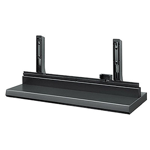 chief-fhpvs-small-flat-panel-ceiling-mount-kit-for