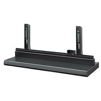 chief-fhpvs-small-flat-panel-ceiling-mount-kit-for