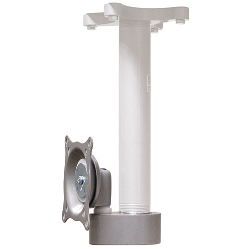 Chief FHSVS Small Flat Panel Ceiling Mount For 13 - 23" Displays