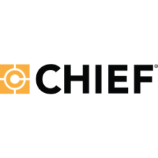 chief front page logo