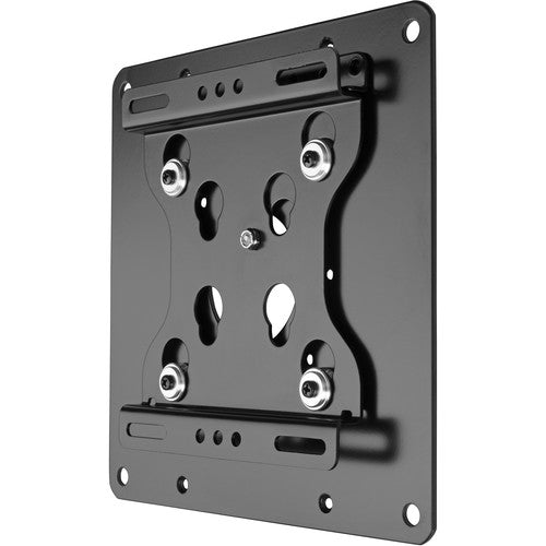 Chief FSR1U Small Flat Panel Fixed Wall Mount