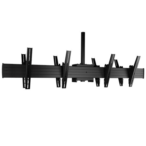 chief-fusion-lcb2x1u-large-back-to-back-ceiling-mo-chief-fusion-lcb2x1u-large-back-to-back-ceiling-mo