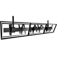 chief-fusion-lcb3x1u-large-ceiling-mount-3-x-1-men-chief-fusion-lcb3x1u-large-ceiling-mount-3-x-1-men-1