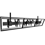 chief-fusion-lcb3x1u-large-ceiling-mount-3-x-1-men-chief-fusion-lcb3x1u-large-ceiling-mount-3-x-1-men-1