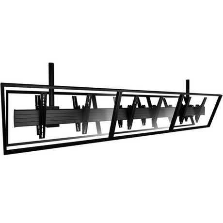 chief-fusion-lcb3x1u-large-ceiling-mount-3-x-1-men-chief-fusion-lcb3x1u-large-ceiling-mount-3-x-1-men-1