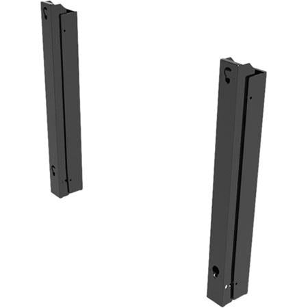 chief-fusion-lcm1up-large-portrait-flat-panel-ceil