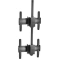 chief-fusion-lcm1x2u-large-ceiling-mounted-1-x-2-s