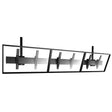 chief-fusion-lcm3x1us-large-ceiling-mounted-3-x-1-chief-fusion-lcm3x1us-large-ceiling-mounted-3-x-1