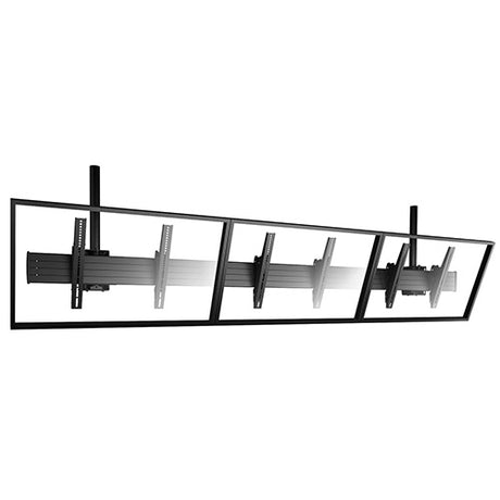 chief-fusion-lcm3x1us-large-ceiling-mounted-3-x-1-chief-fusion-lcm3x1us-large-ceiling-mounted-3-x-1