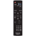 chief-jhsub-medium-flat-panel-ceiling-mount-for-26