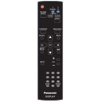 chief-jhsub-medium-flat-panel-ceiling-mount-for-26