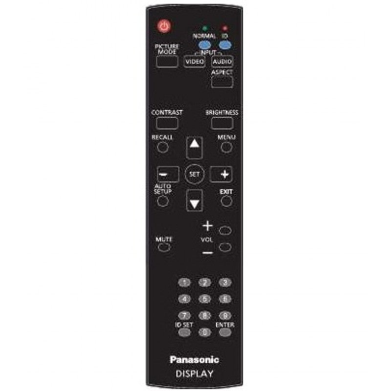 chief-jhsub-medium-flat-panel-ceiling-mount-for-26