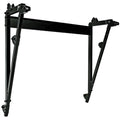 chief-jhsvb-medium-flat-panel-ceiling-mount-for-26