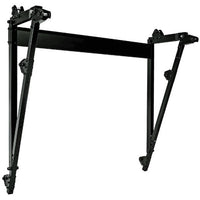 chief-jhsvb-medium-flat-panel-ceiling-mount-for-26