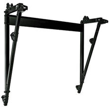 chief-jhsvb-medium-flat-panel-ceiling-mount-for-26