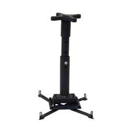 Chief KITEF009012 Projector Ceiling Mount Kit