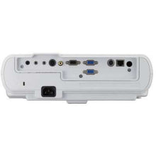 chief-kitpa018024-projector-ceiling-mount-kit-chief-kitpf006009-projector-ceiling-mount-kit-chief-kitpf018024-projector-ceiling-mount-kit-chief-kites003-projector-ceiling-mount-kit-1