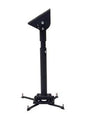 chief-kitpa018024-projector-ceiling-mount-kit