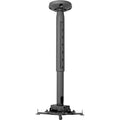 chief-kitpd0203-projector-ceiling-mount-kit